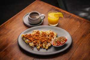 chatgpt image 27 ene 2026, 11 57 56 p.m.