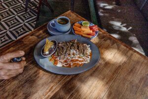 el mejor brunch en cancun 9