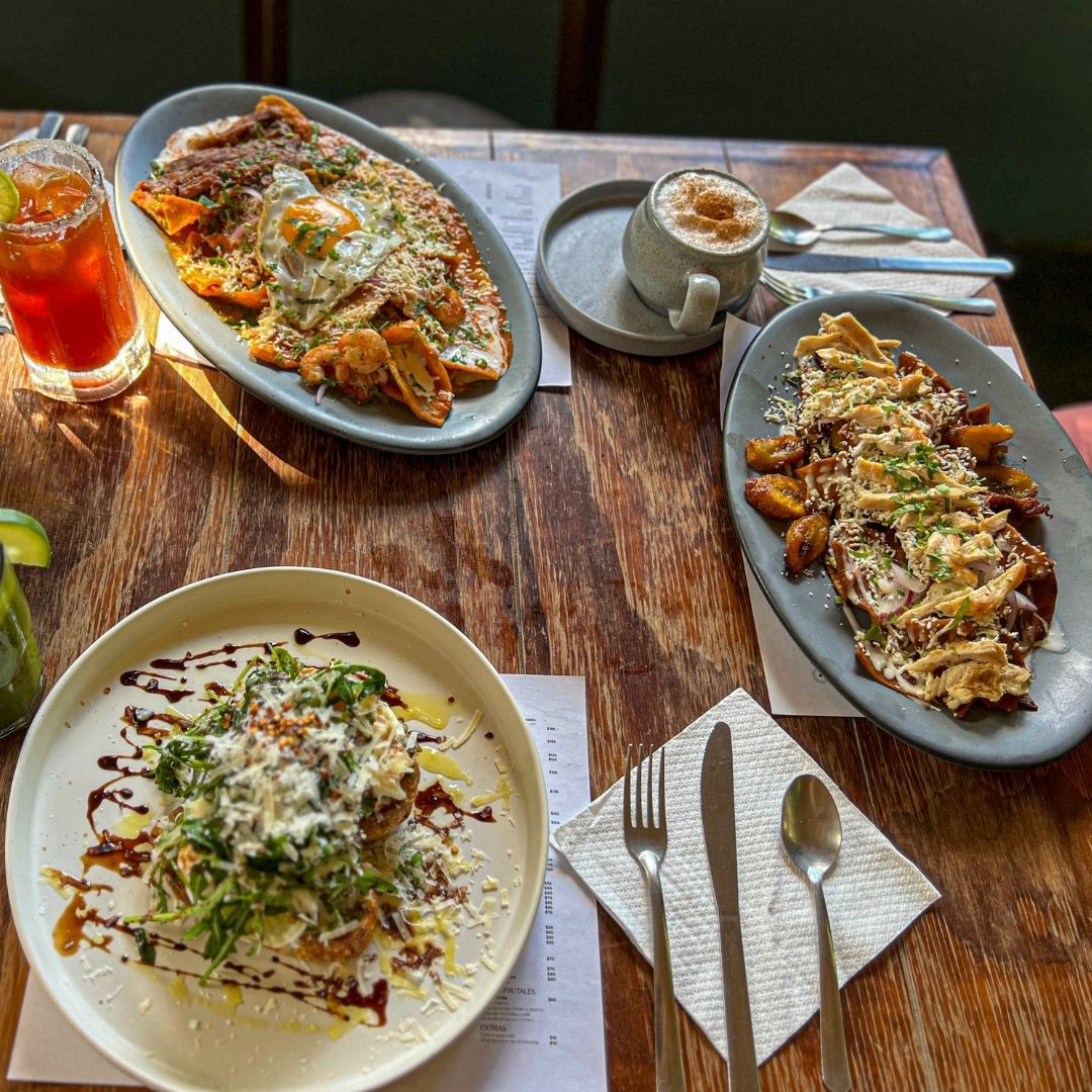 el mejor brunch en cancun se comparte.jpg