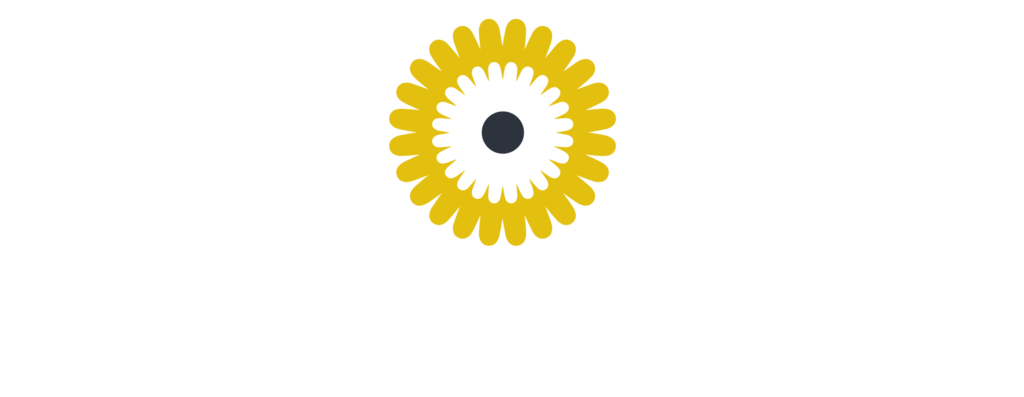 logo blanco maría luna