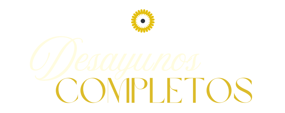 maria luna estauranteen cancun 155