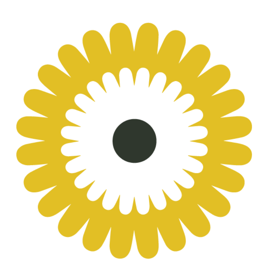 maria luna estauranteen cancun 156