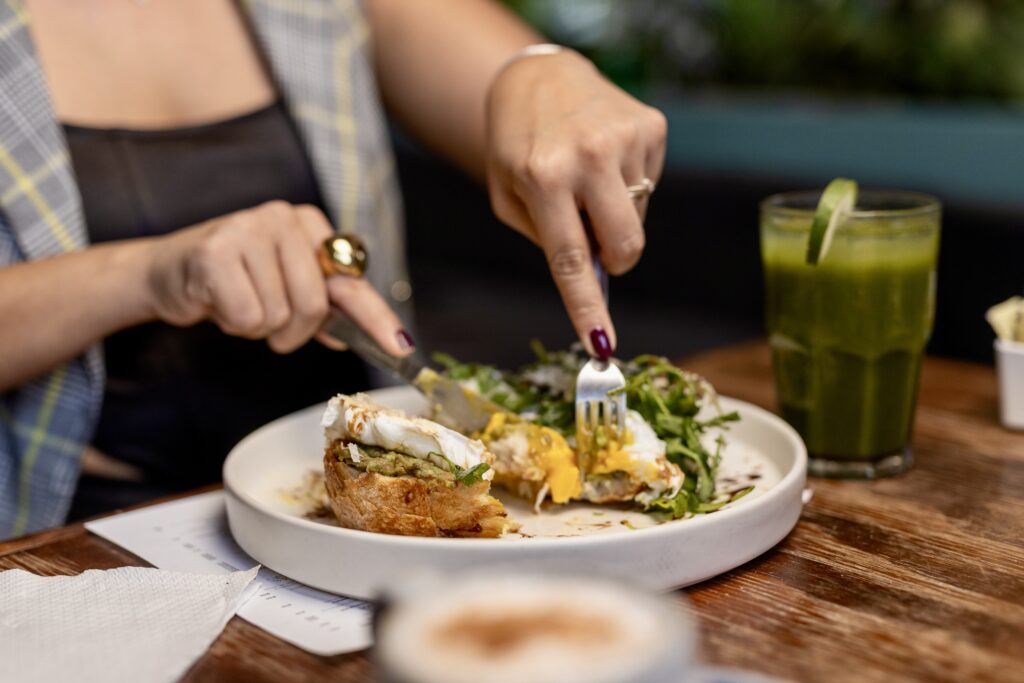 maria luna estauranteen cancun 1img 1198