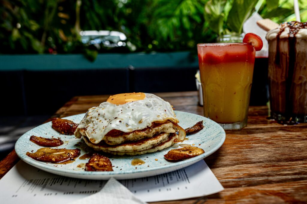 maria luna estauranteen cancun 1img 1206